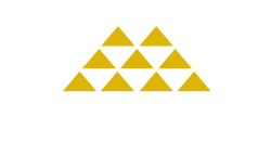 Resort Tax logo for Big Sky, MT